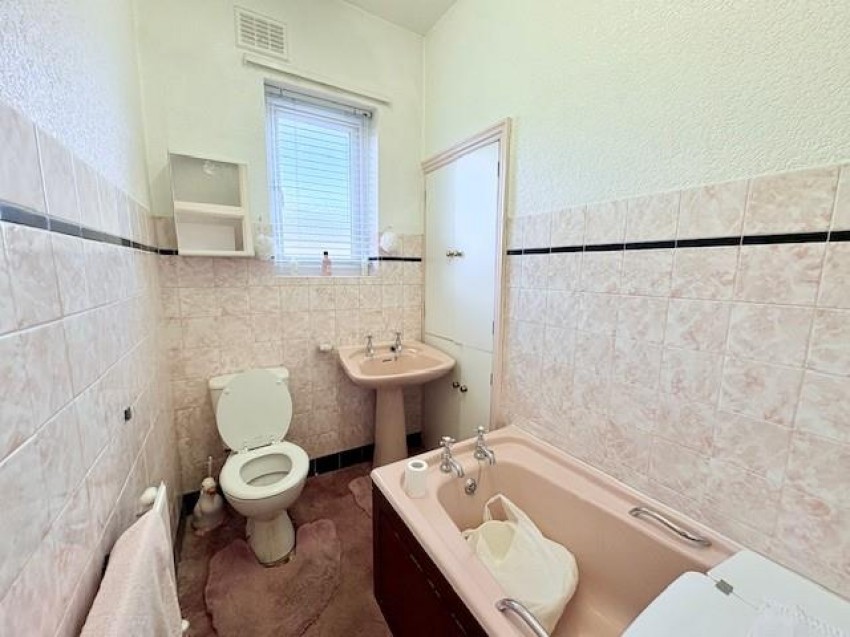 Images for Cale Street, Stockport