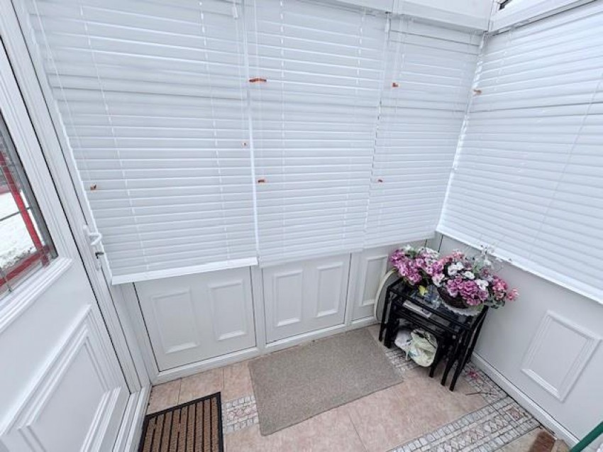 Images for Cale Street, Stockport