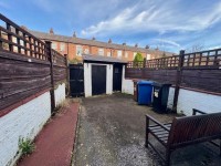 Images for Cale Street, Stockport