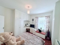 Images for Cale Street, Stockport