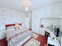 Images for Cale Street, Stockport