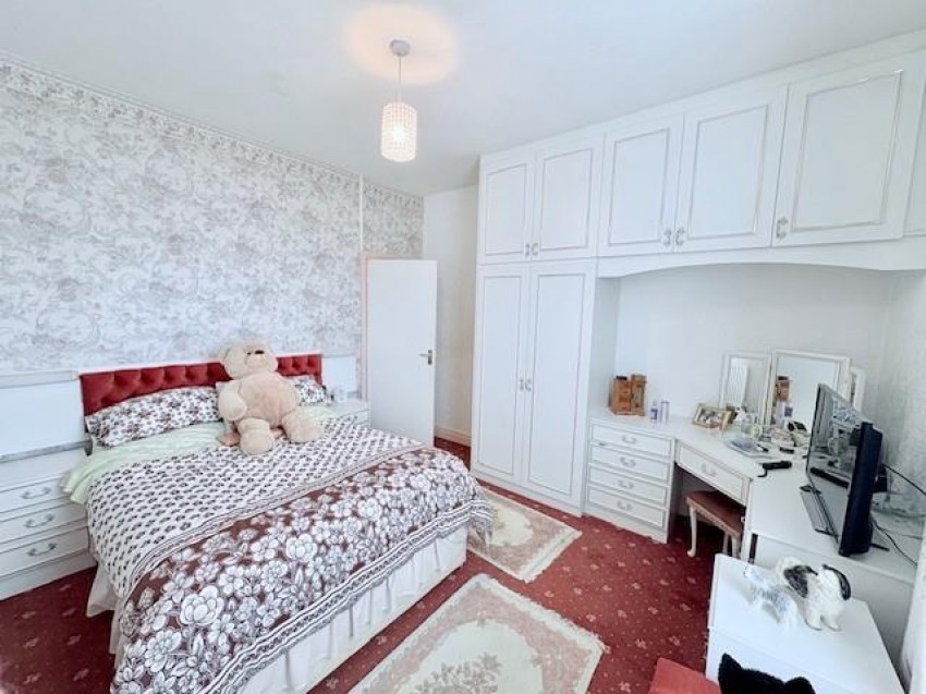 Images for Cale Street, Stockport