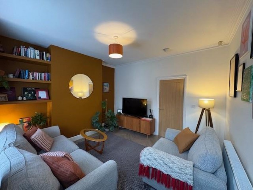 Images for Cale Street, Stockport