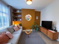 Images for Cale Street, Stockport