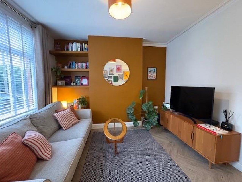 Images for Cale Street, Stockport