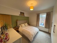 Images for Cale Street, Stockport