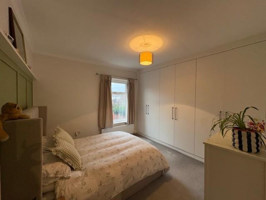 Images for Cale Street, Stockport