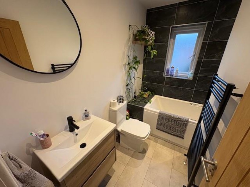 Images for Cale Street, Stockport