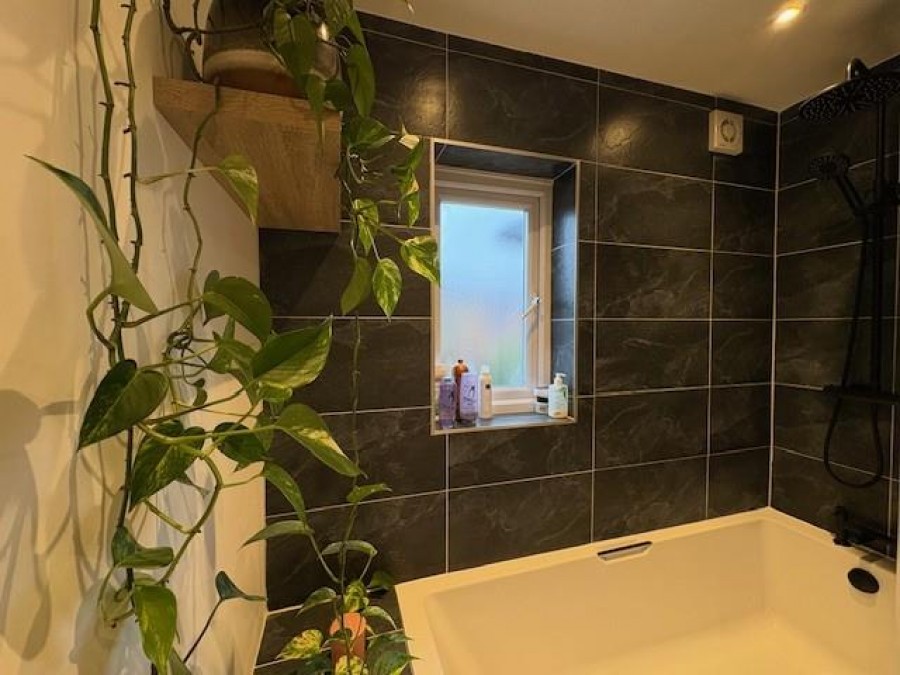 Images for Cale Street, Stockport