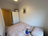 Images for Cale Street, Stockport