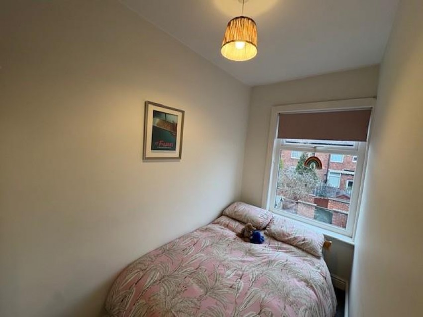 Images for Cale Street, Stockport