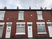 Images for Cale Street, Stockport