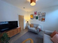 Images for Cale Street, Stockport