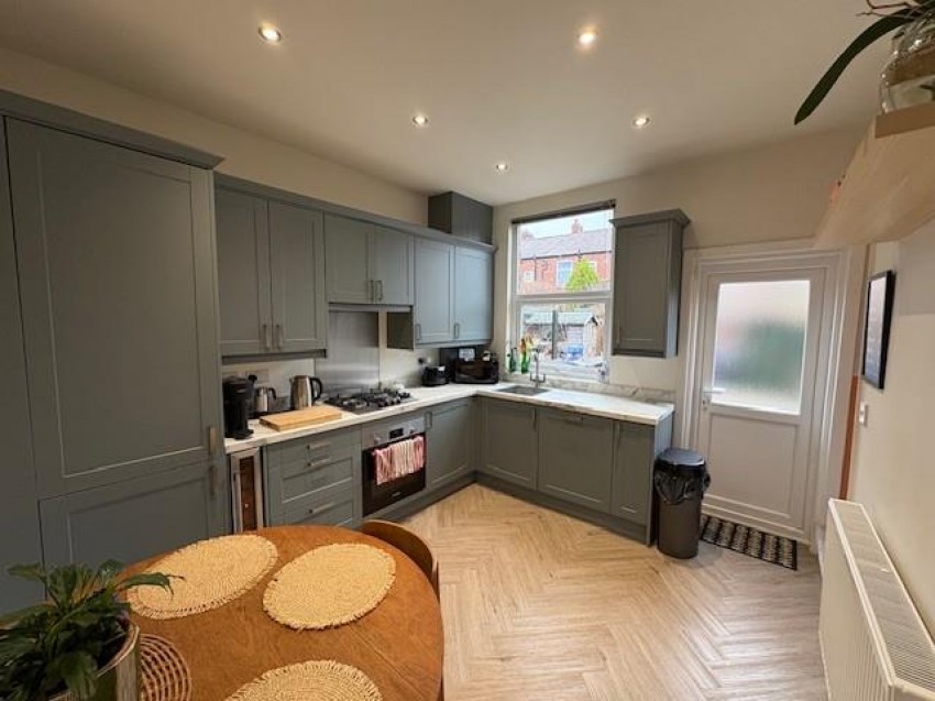 Images for Cale Street, Stockport