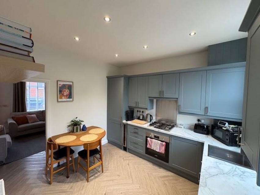 Images for Cale Street, Stockport