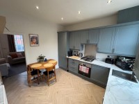 Images for Cale Street, Stockport