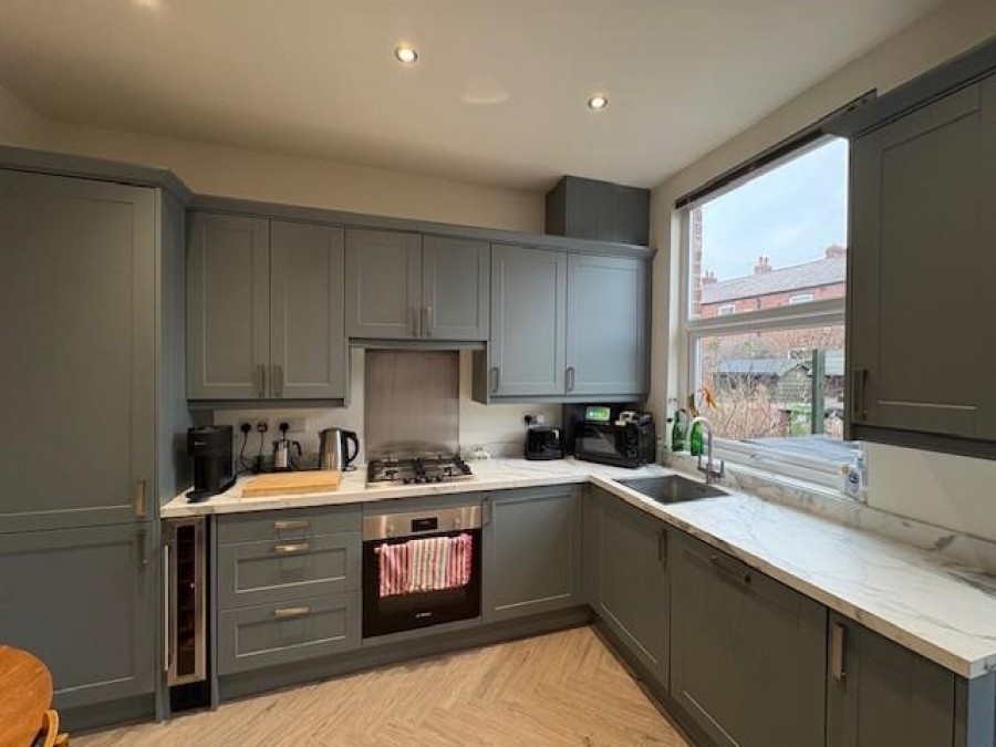 Images for Cale Street, Stockport