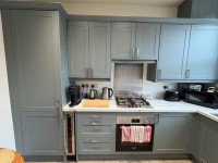 Images for Cale Street, Stockport