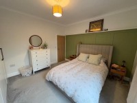 Images for Cale Street, Stockport