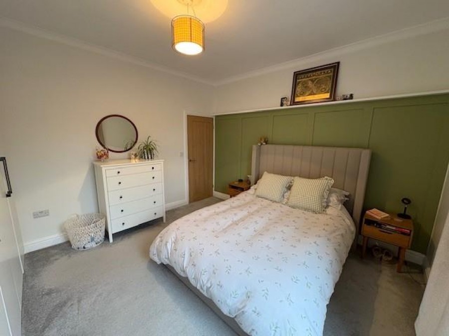 Images for Cale Street, Stockport