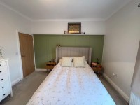 Images for Cale Street, Stockport