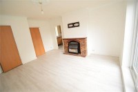 Images for Ryder Brow Road, Gorton, Manchester