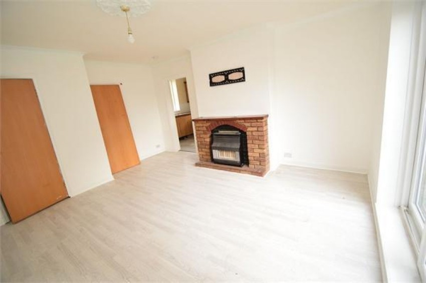 Images for Ryder Brow Road, Gorton, Manchester