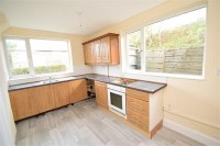 Images for Ryder Brow Road, Gorton, Manchester