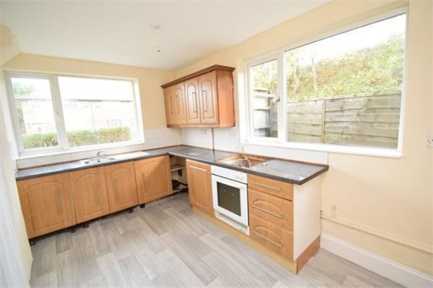 Images for Ryder Brow Road, Gorton, Manchester