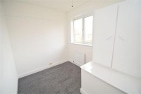 Images for Ryder Brow Road, Gorton, Manchester