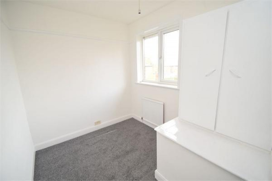 Images for Ryder Brow Road, Gorton, Manchester