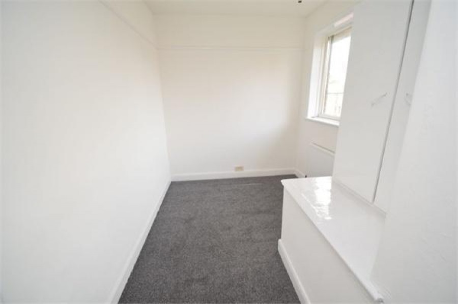 Images for Ryder Brow Road, Gorton, Manchester