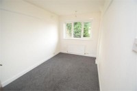 Images for Ryder Brow Road, Gorton, Manchester