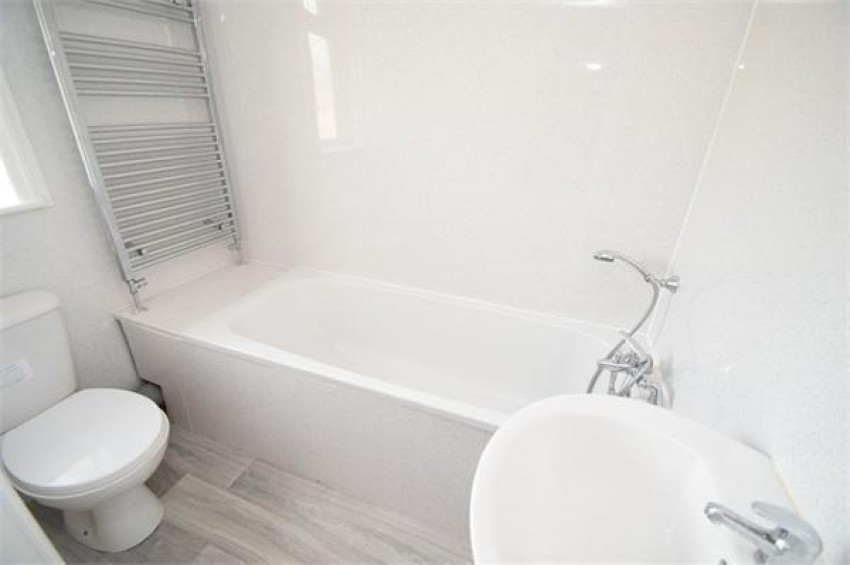 Images for Ryder Brow Road, Gorton, Manchester