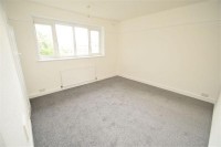 Images for Ryder Brow Road, Gorton, Manchester