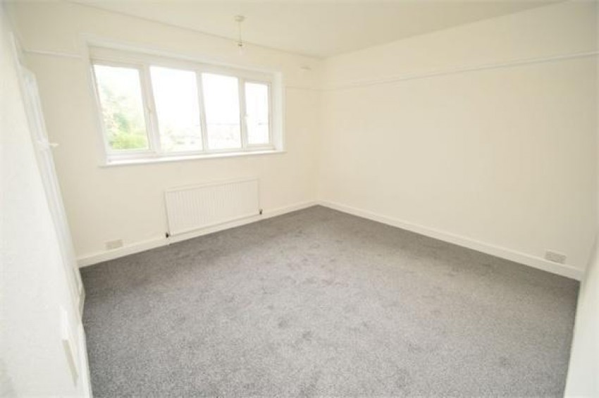 Images for Ryder Brow Road, Gorton, Manchester