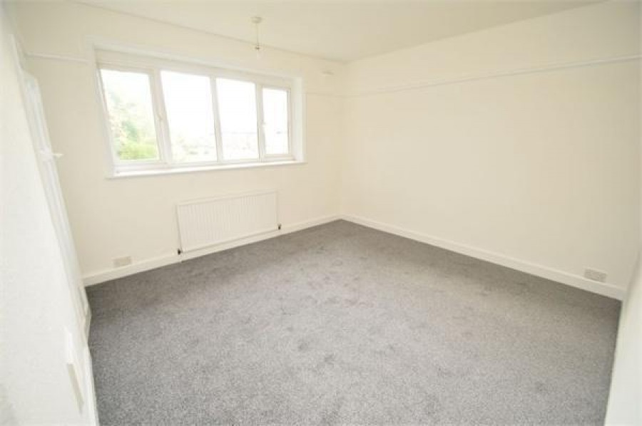 Images for Ryder Brow Road, Gorton, Manchester