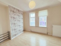 Images for London Road, Hazel Grove, Stockport