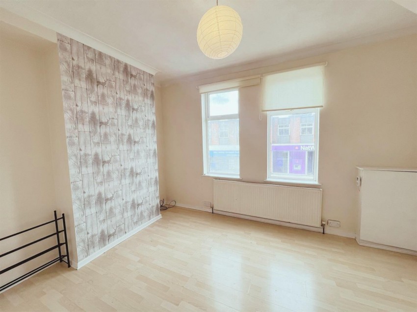 Images for London Road, Hazel Grove, Stockport