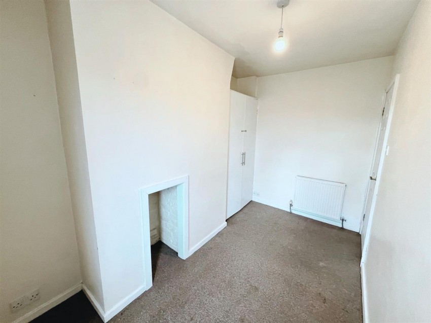 Images for London Road, Hazel Grove, Stockport