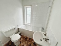 Images for London Road, Hazel Grove, Stockport