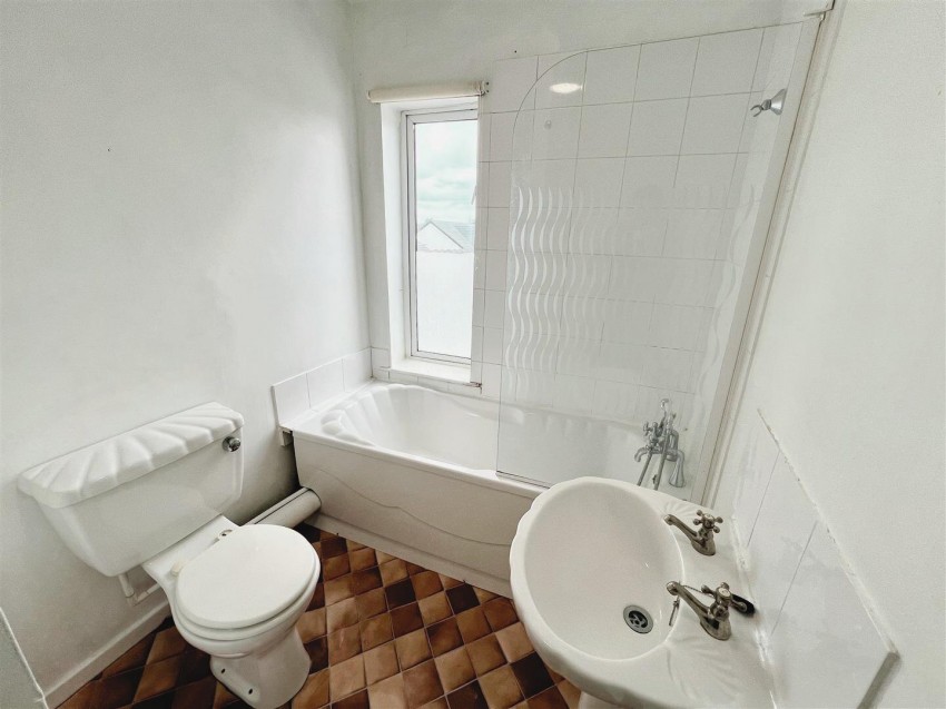 Images for London Road, Hazel Grove, Stockport