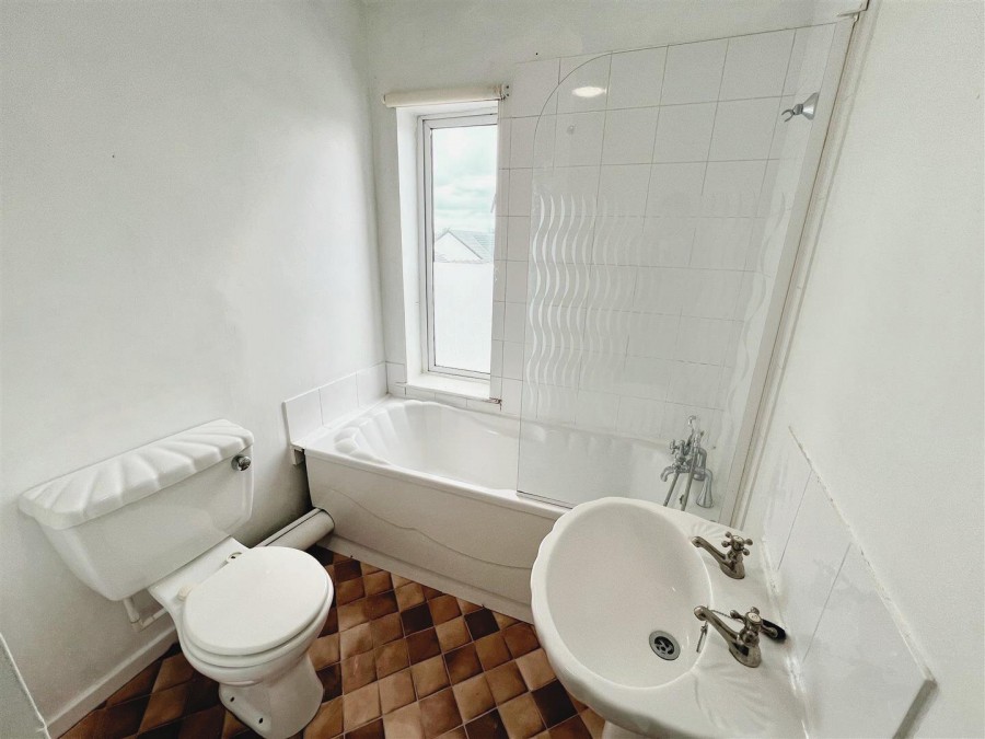 Images for London Road, Hazel Grove, Stockport