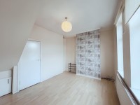 Images for London Road, Hazel Grove, Stockport