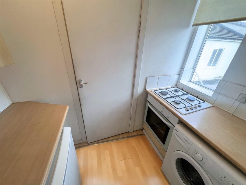 Images for London Road, Hazel Grove, Stockport