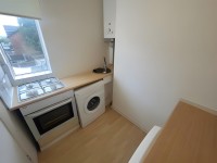 Images for London Road, Hazel Grove, Stockport