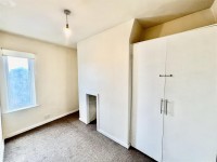 Images for London Road, Hazel Grove, Stockport