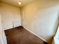 Images for London Road, Hazel Grove, Stockport