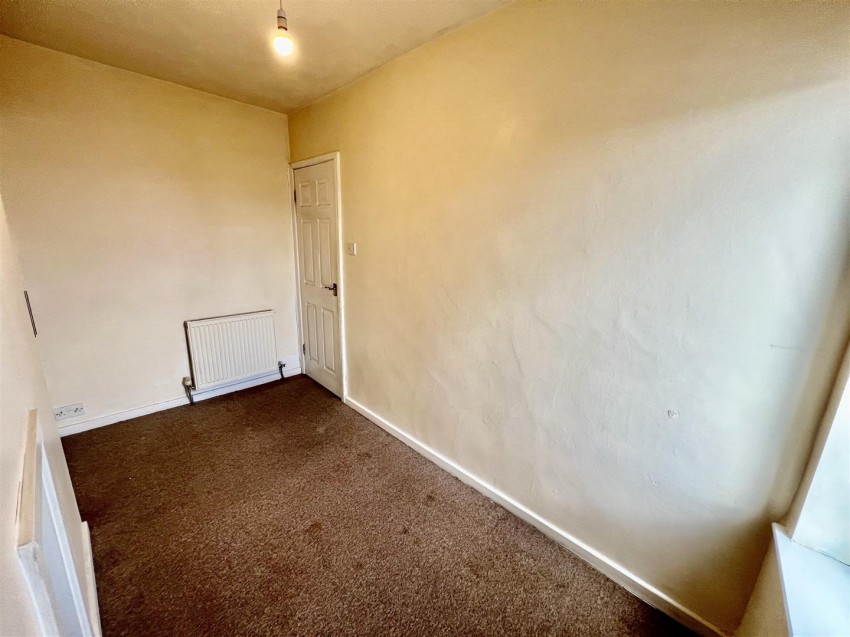 Images for London Road, Hazel Grove, Stockport