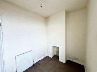 Images for London Road, Hazel Grove, Stockport